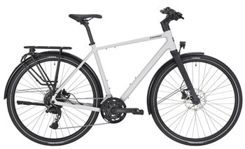 Caleta 7.1 HT 26 L Polar Grey_26