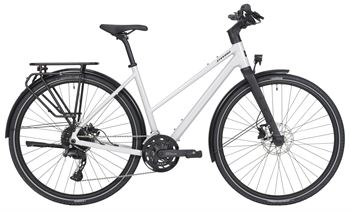 Caleta 7.1 LT 26 M Polar Grey_26