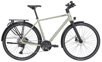 Caleta 8.1 HT 26 L Grey Green_26