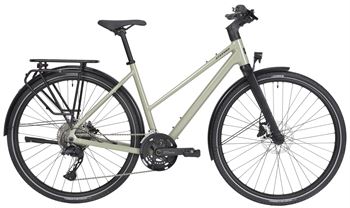 Caleta 8.1 LT 26 XS Grey Green_26