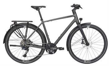 Caleta 9.1 HT 26 L Metal Grey_26