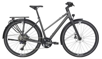 Caleta 9.1 LT 26 M Metal Grey_26