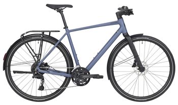 Kalea 6.1 HT 26 M Swedish Blue_26