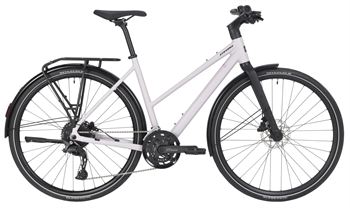 Kalea 6.1 LT 26 M Light Lavender_26