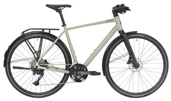 Kalea 7.1 HT 26 L Grey Green_26