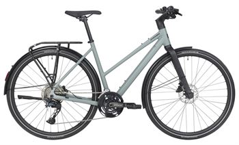 Kalea 7.1 LT 26 L Harbor Cloud_26