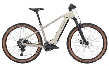 E-Agnello 6.6.1 27.5" 26 14" Desert Dust_26