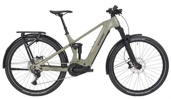 E-Inception TR 6.6.1 FEQ 26 18" Olive Grey_26