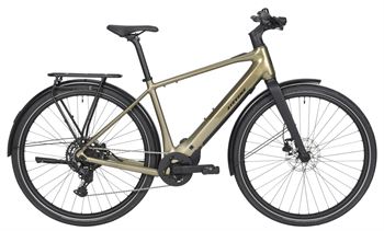 E-Livenza 6.4.1 HT 26 XL Light Olive_26