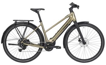 E-Livenza 6.4.1 LT 26 L Light Olive_26