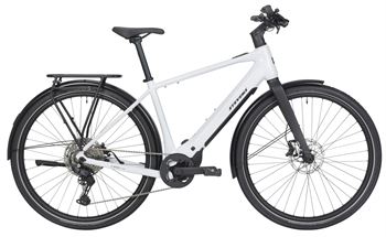 E-Livenza 7.4.1 HT 26 L Cloudstone_26