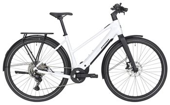 E-Livenza 7.4.1 LT 26 L Cloudstone_26