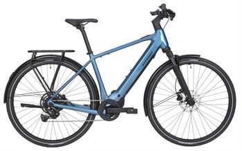 E-Comuna 6.4.1 HT 26 XL Nordic Fade_26