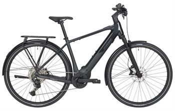 E-Comuna 7.4.1 HT 26 S Black Mercury_26