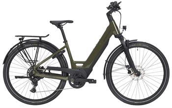 E-Triton 5.5.1 Forma 26 52 Khaki_26