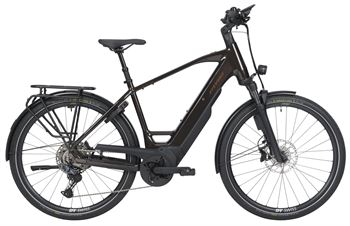 E-Triton 8.8.1 Plus HT 26 58 Autumn Brown_26