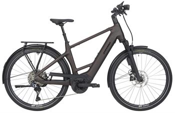 E-Triton 9.8.1 Plus HT 26 XL Industrial Rust_26