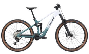 E-Maverick AM 7.4.3 26 R5 Ocean Glow_26