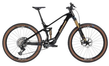 E-Maverick AM 9.4.3 26 R1 Golden Phantom_26