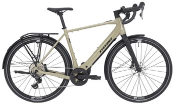 E-Getaway 7.4.1 FEQ 26 59 Light Khaki_26