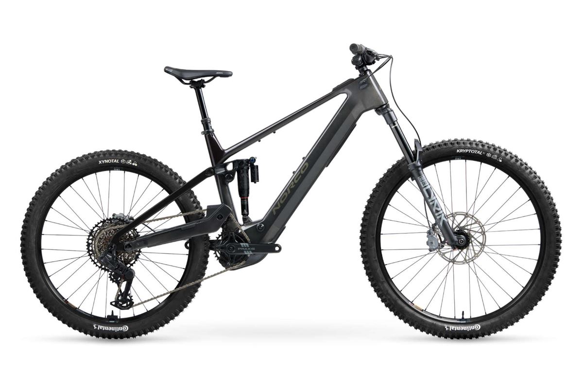 SIGHT VLT CX C2 25KM_SZ3_RAW CARBON BLACK_26