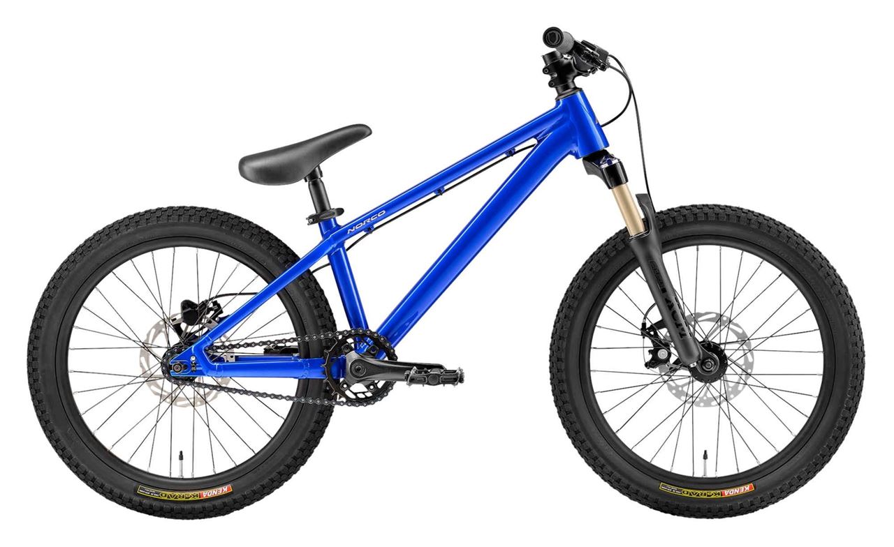 RAMPAGE 20_S_BLUE_26