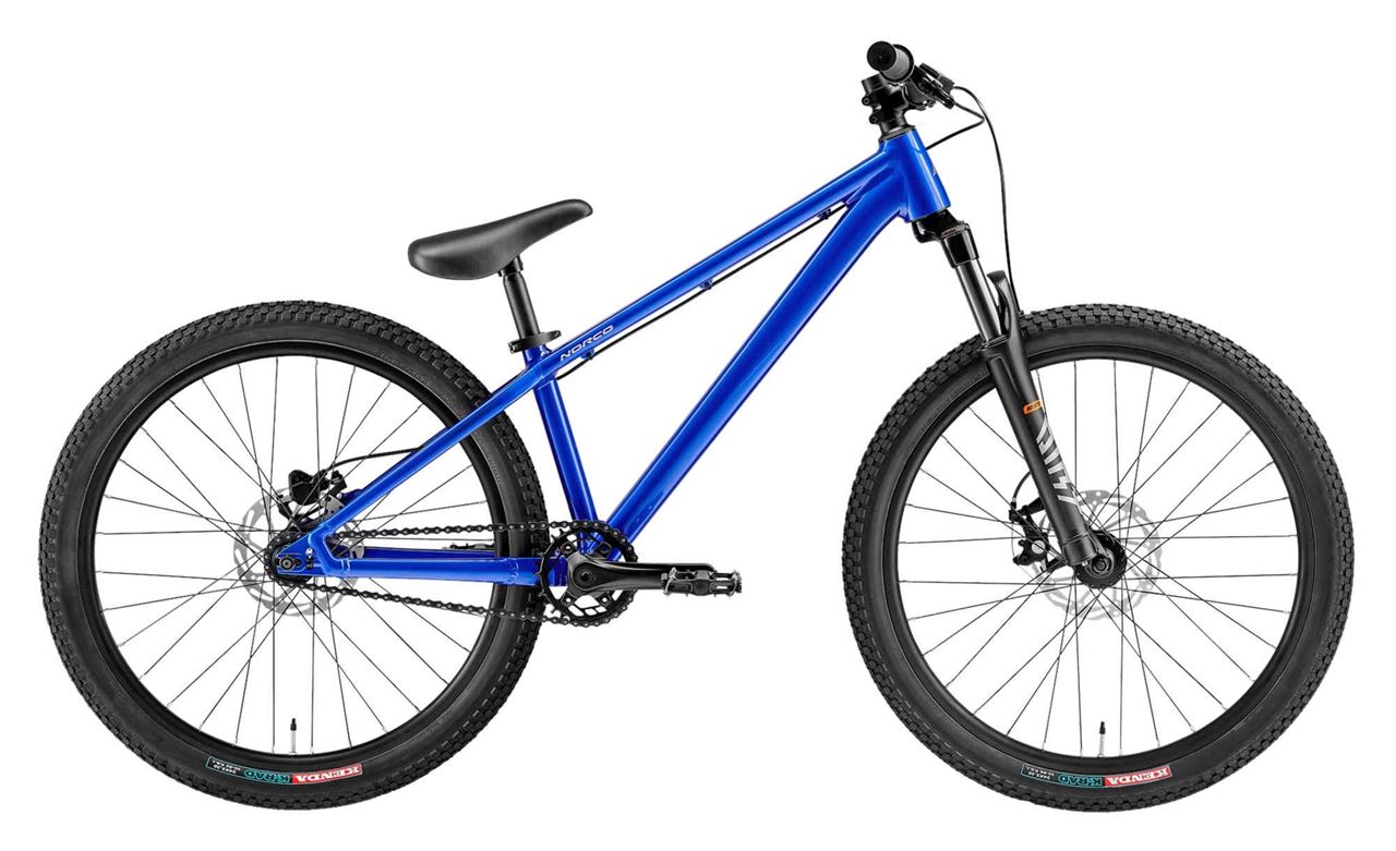 RAMPAGE 24_S_BLUE_26