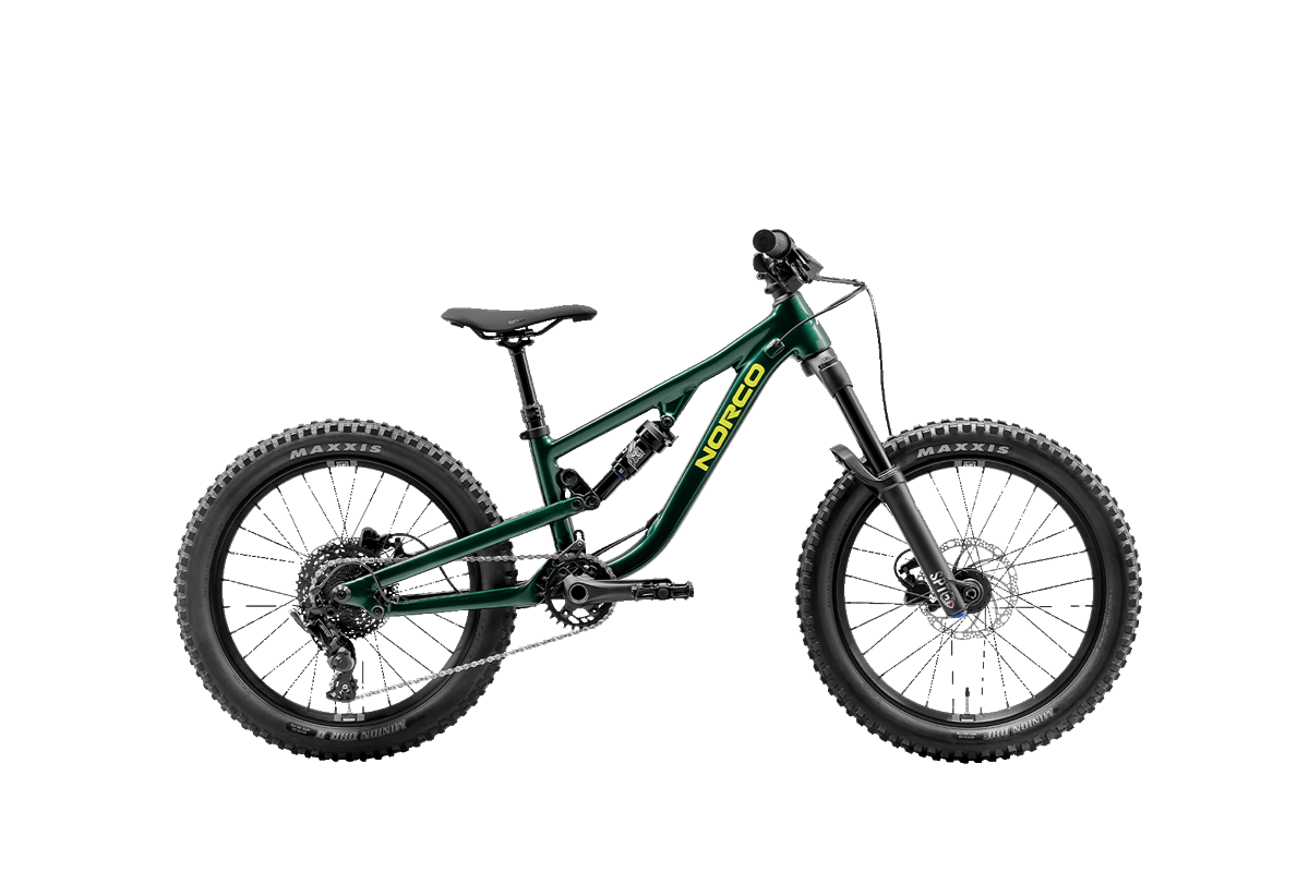 FLUID FS 20__DARK GREEN_26