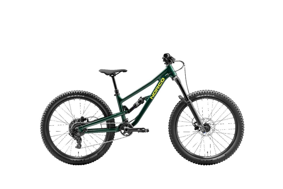 FLUID FS 24__DARK GREEN_26