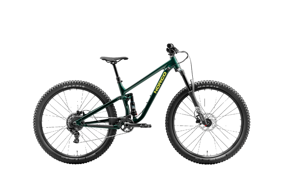 FLUID FS 27.5__DARK GREEN_26