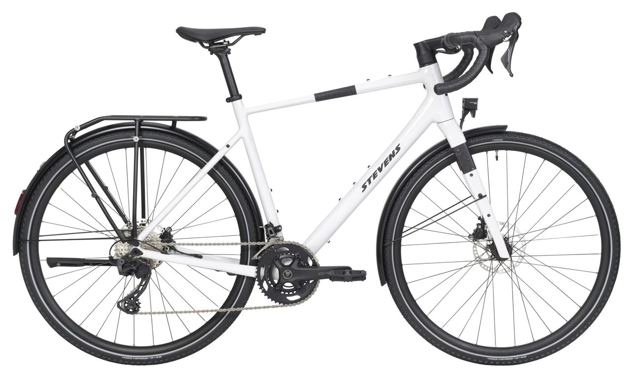 Gavere Com FEQ 26 61 Cool Dove_26