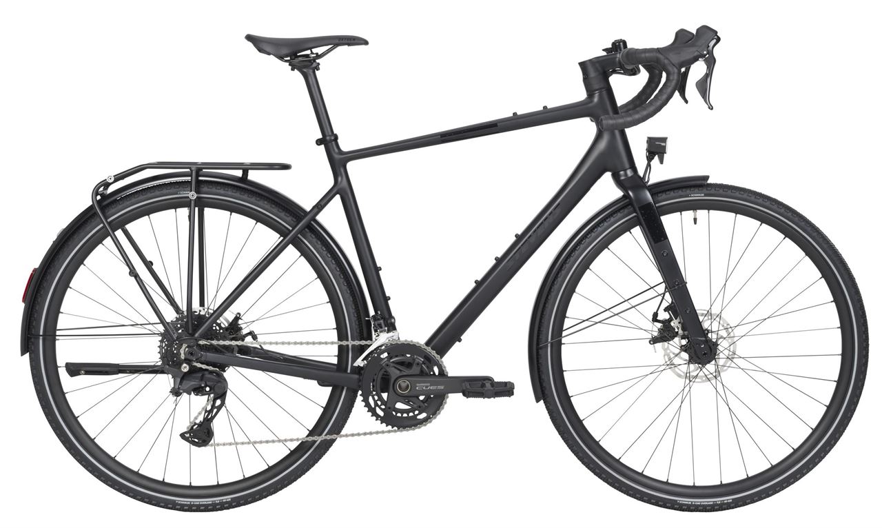 Gavere FEQ 26 58 Stealth Black_26