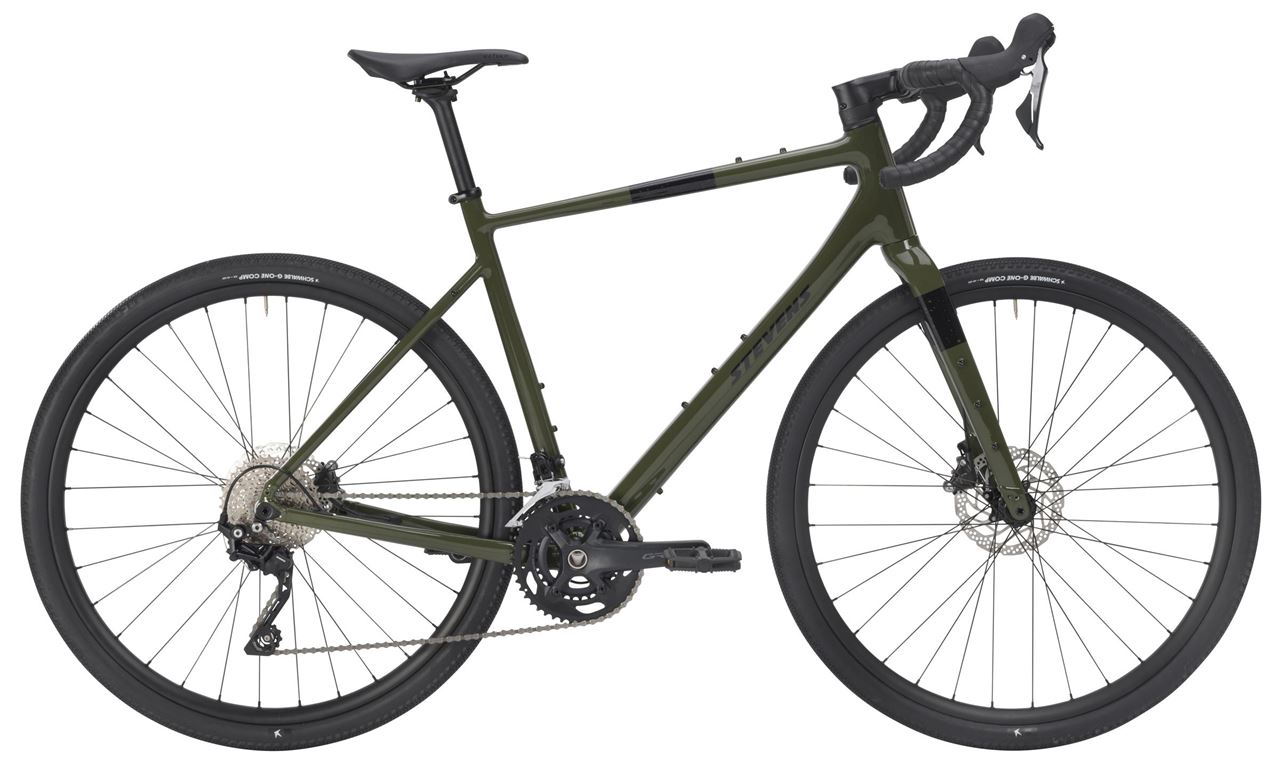 Gavere Eco 26 56 Khaki_26