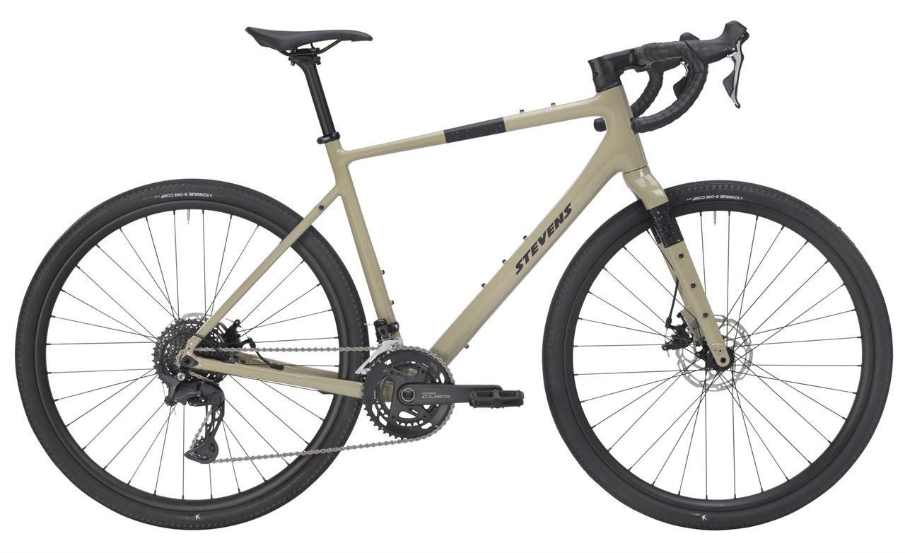 Gavere 26 61 Light Khaki_26