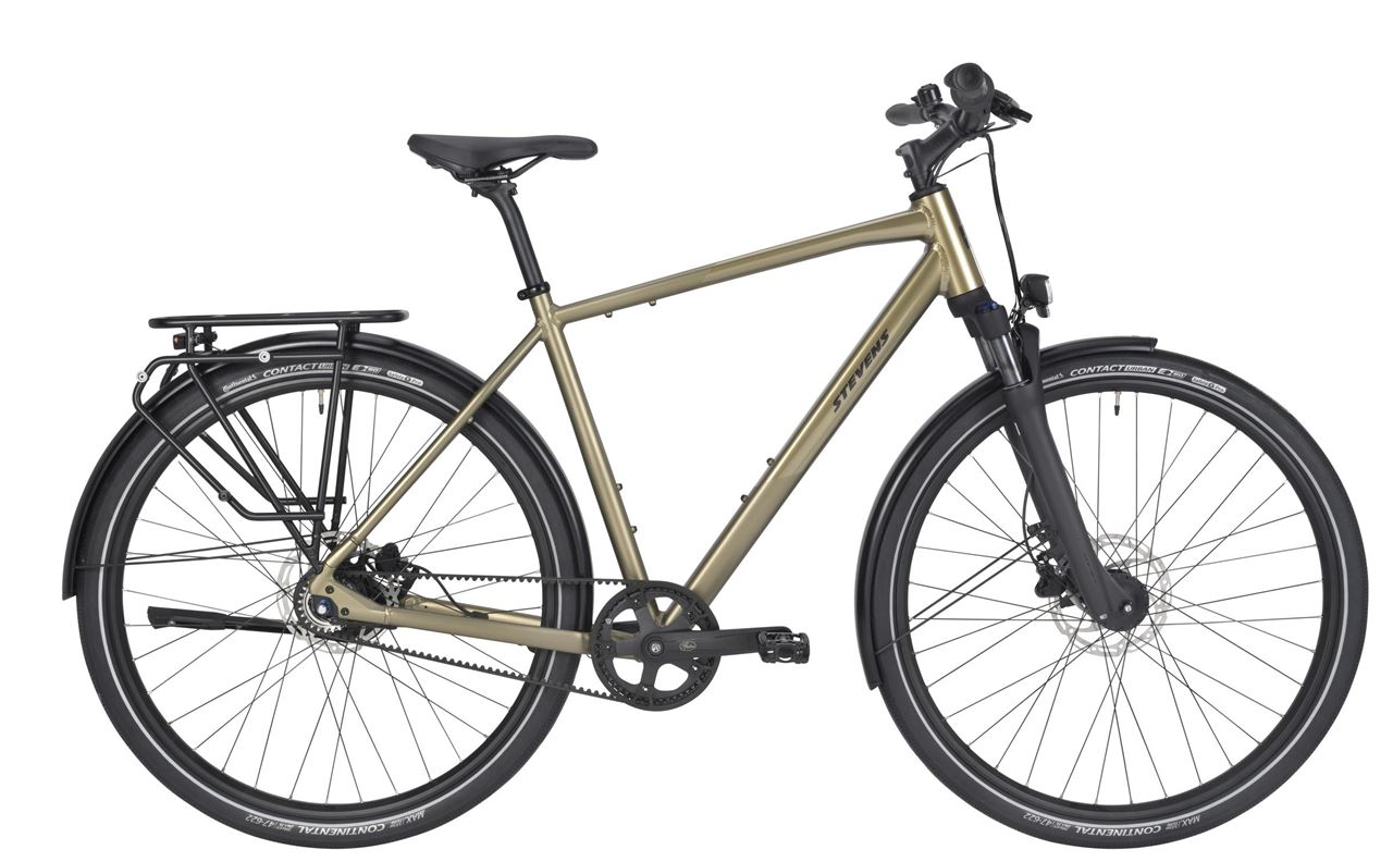 Aviolo 5.2 HT 26 M Light Olive_26