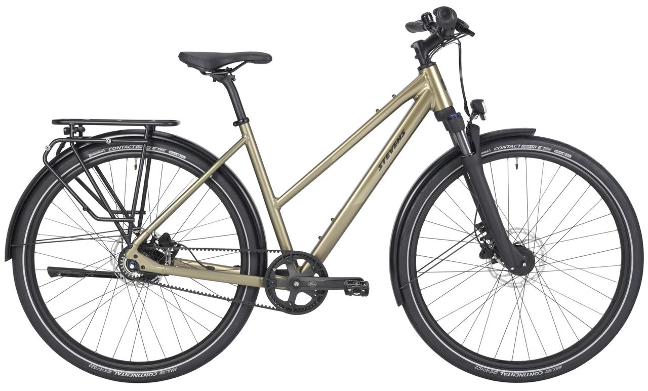 Aviolo 5.2 LT 26 XS Light Olive_26