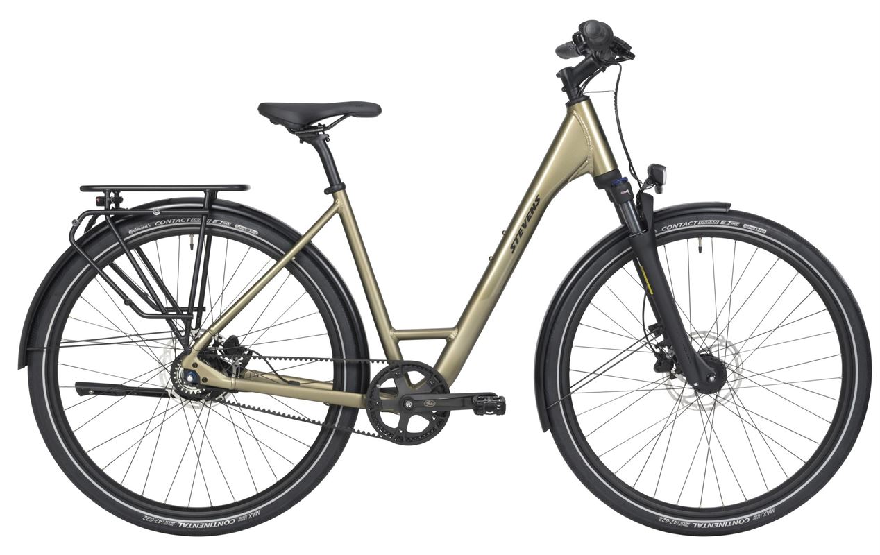 Aviolo 5.2 Forma 26 S Light Olive_26