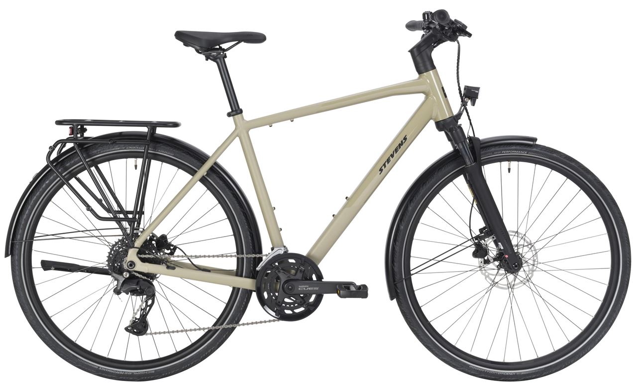 Aviolo 7.1 HT 26 L Bonsai Green_26