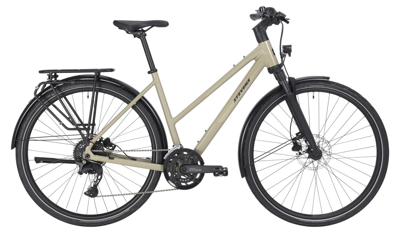 Aviolo 7.1 LT 26 L Bonsai Green_26