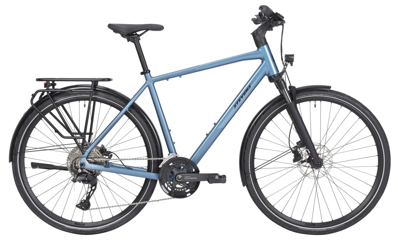 Aviolo 8.1 HT 26 XL Nordic Fade_26