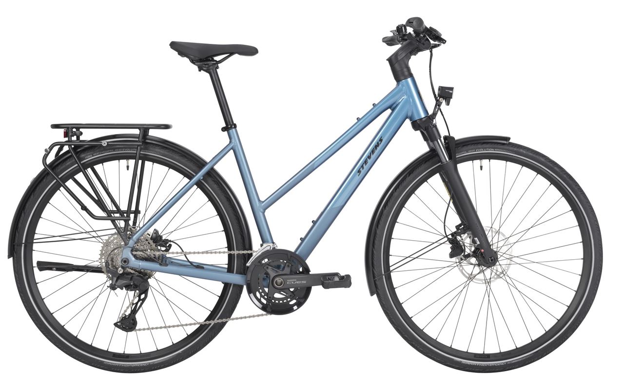 Aviolo 8.1 LT 26 M Nordic Fade_26