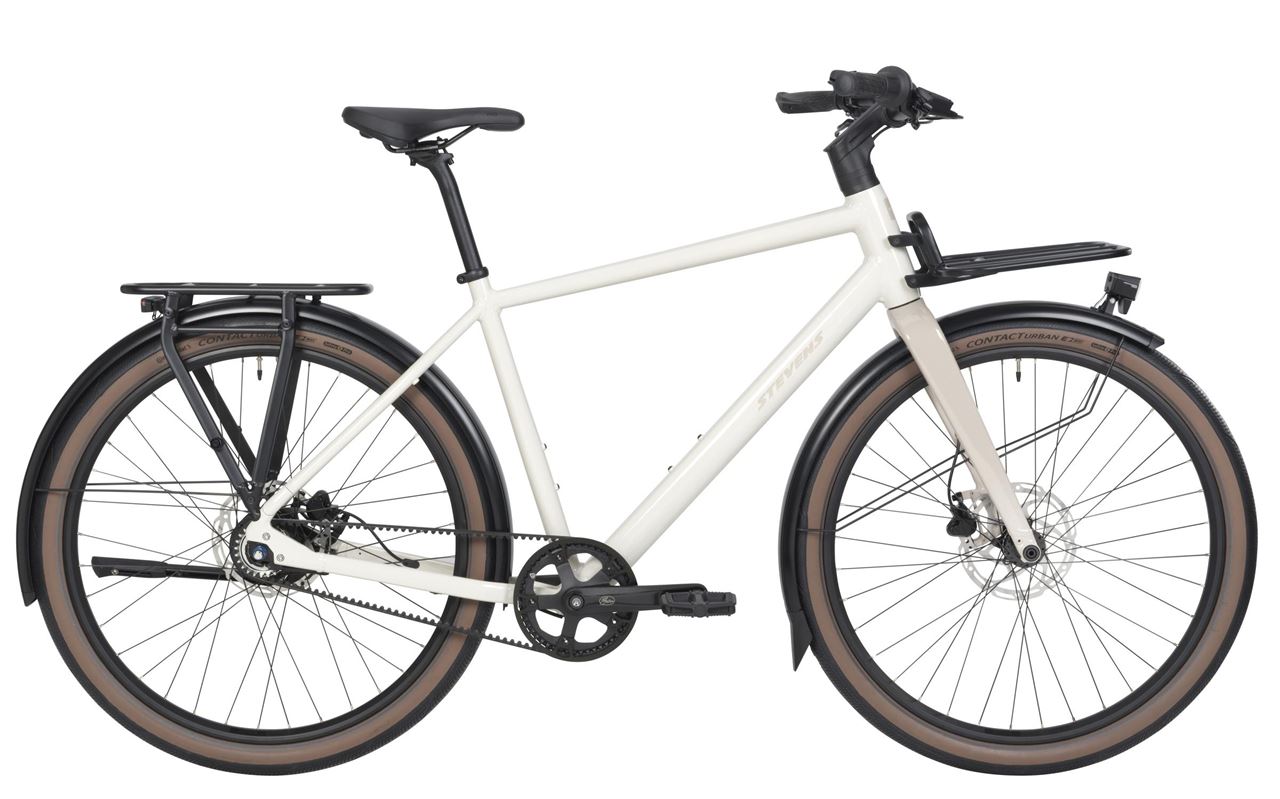 Amant 5.2 HT 26 L Pepper White_26