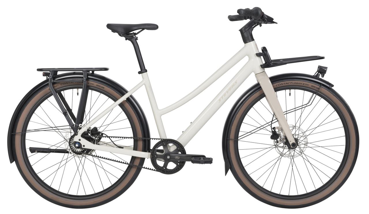 Amant 5.2 LT 26 M Pepper White_26