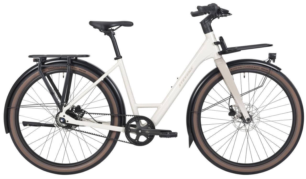 Amant 5.2 Forma 26 S Pepper White_26