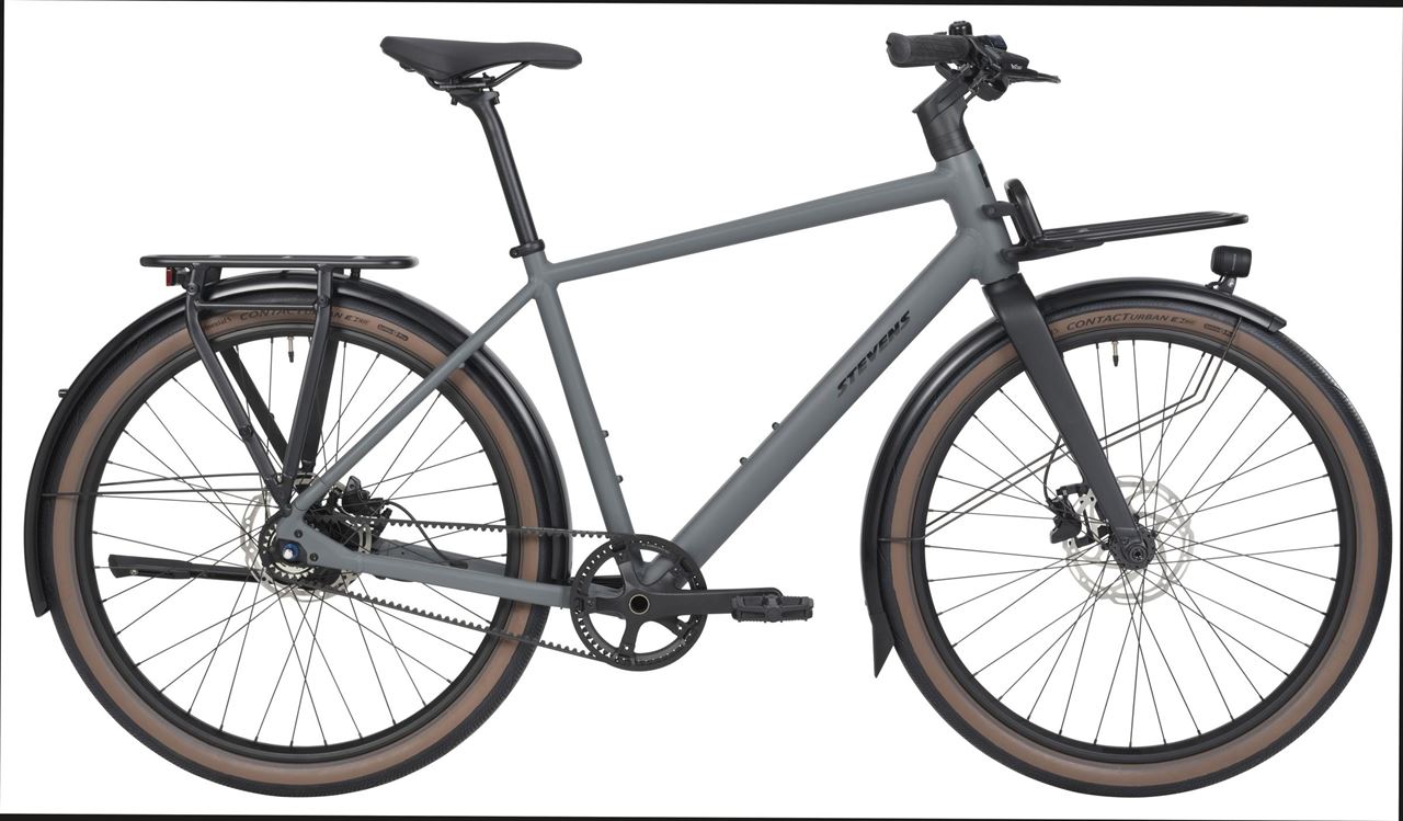 Amant 7.2 HT 26 XL Basalt Grey_26