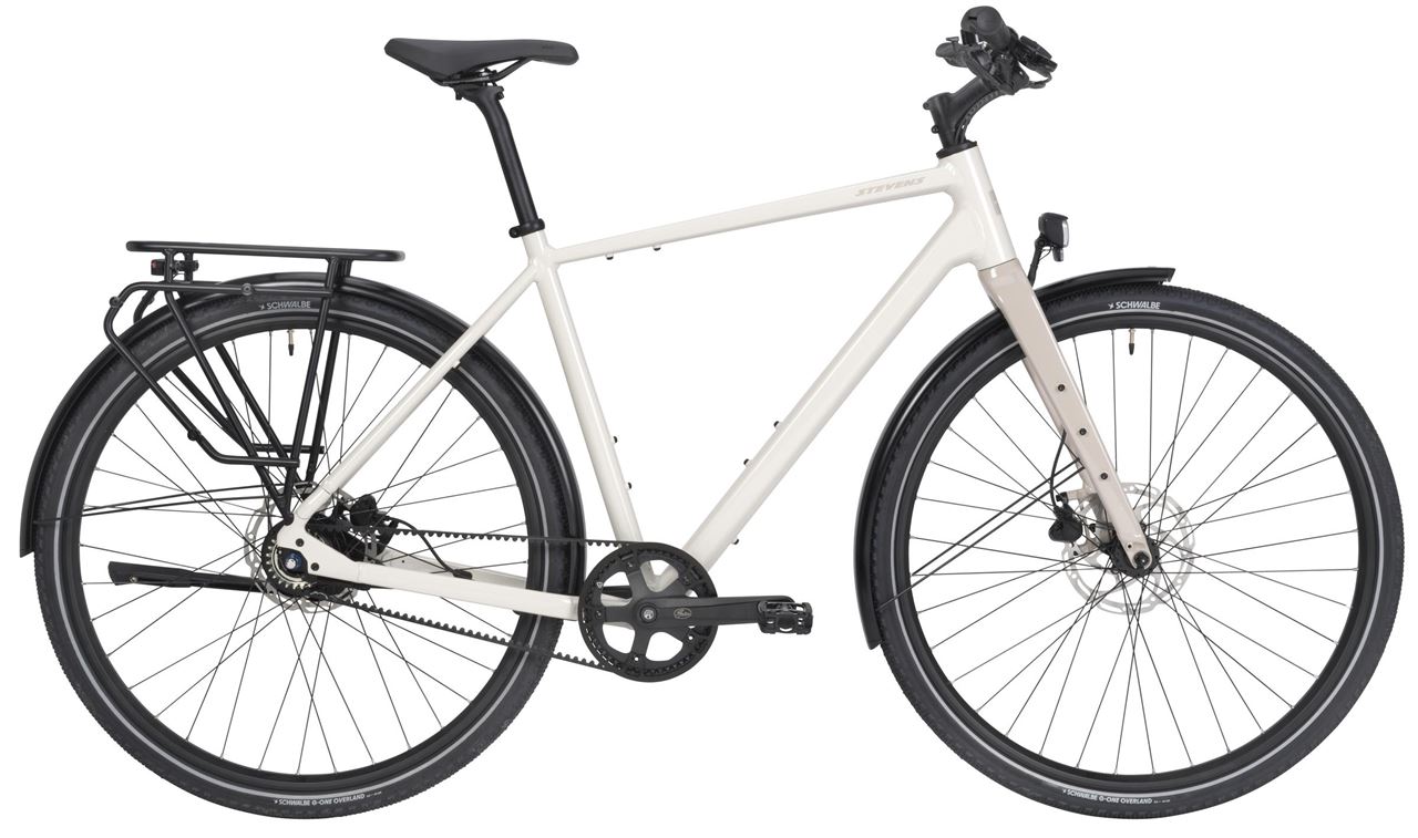 Caleta 5.2 HT 26 XXL Pepper White_26