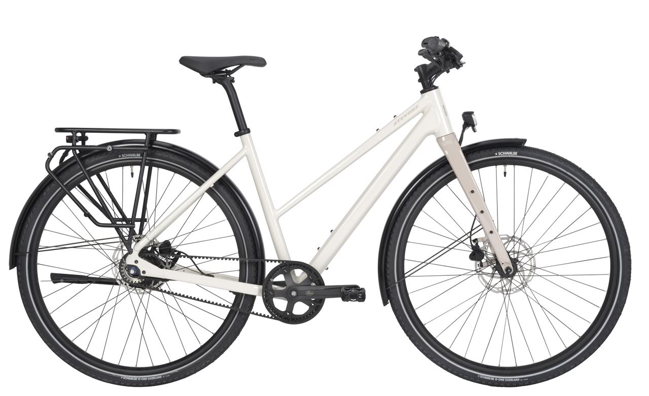 Caleta 5.2 LT 26 M Pepper White_26