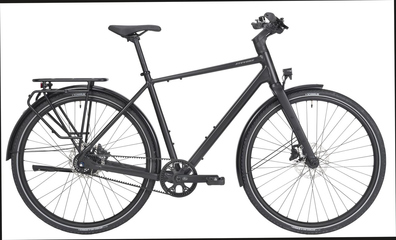 Caleta 7.2 HT 26 XS Velvet Black_26