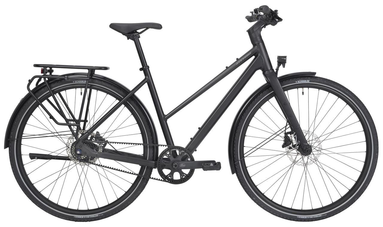 Caleta 7.2 LT 26 M Velvet Black_26