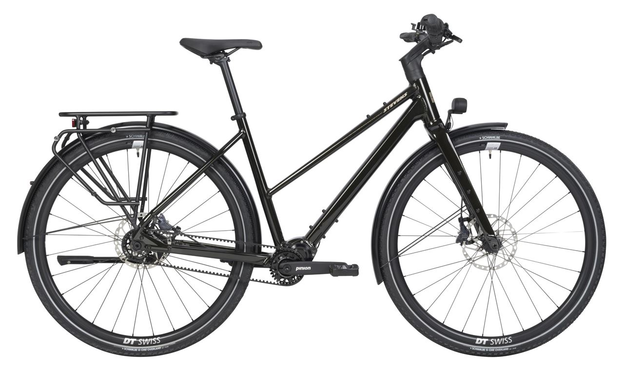 Caleta 9.2 LT 26 XS Coffee Noir_26